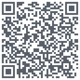 咪的田，种！ QRcode