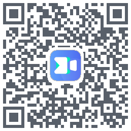 易录宝รหัส QR สำหรับดาวน์โหลด