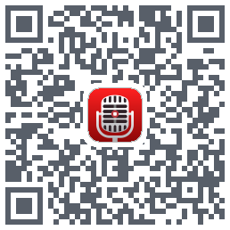 爱唱 QRcode
