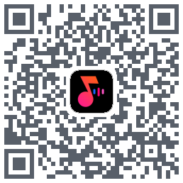快歌 QRcode