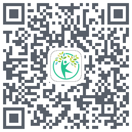 家等你 QRcode