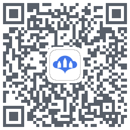 气瓶管理系统 QRcode