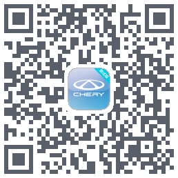 奇瑞EV QRcode