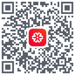 大于众学的下載二維碼