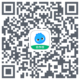 数据测试环境 QRcode