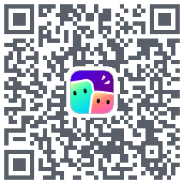 本搭子(Test)的下载二维码