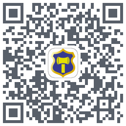 律小友 QRcode