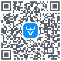 盈宝证券のダウンロードQRコード