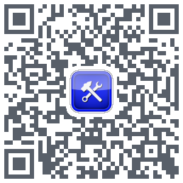 兼容性测试的下載二維碼