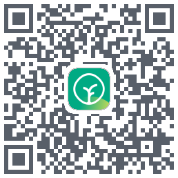 远方的梦想 QRcode