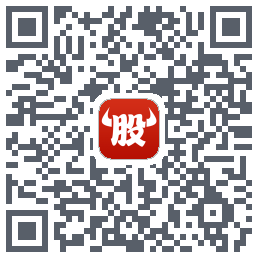 牛股王 QR-код для загрузки