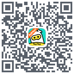 TopTopMain-AdHoc QRcode