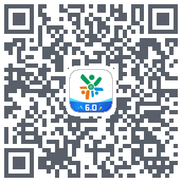 学习公社6.0_R_Test的下載二維碼