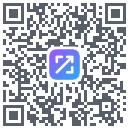 pre智慧作业 QRcode