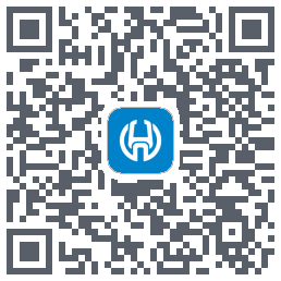 芜湖轨道 QRcode