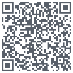 客流计数 QRcode