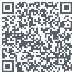 灵创AI QRcode