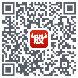 牛股王 QRcode