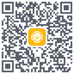 余享 QRcode
