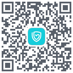 H Band QRcode