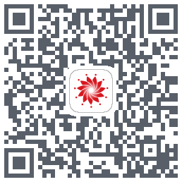 中国东信的下載二維碼
