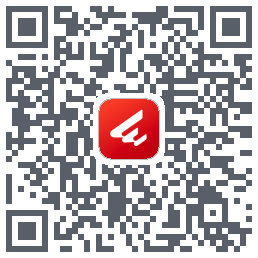 华为坤灵 QRcode