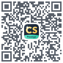 扫描全能王 QRcode