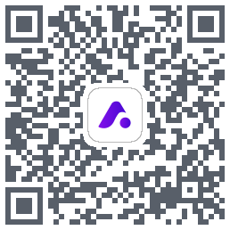 Ark·舟kod QR do pobrania
