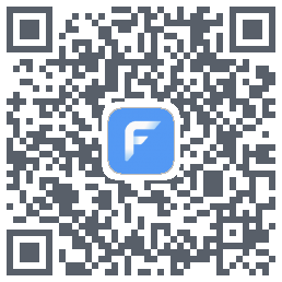 新云雀 QRcode