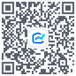 掌中宝 QRcode