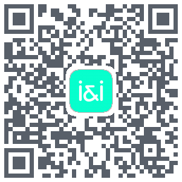 SOAIY QRcode