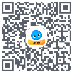 洋葱学园的下載二維碼