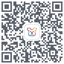 小白学习打印的下载二维码