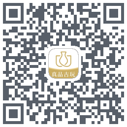 域鉴código QR de descarga de