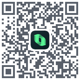 Sidus DMX的下载二维码