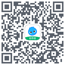 数据测试环境 QR-код для загрузки