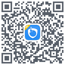 大象驾到Pro QRcode
