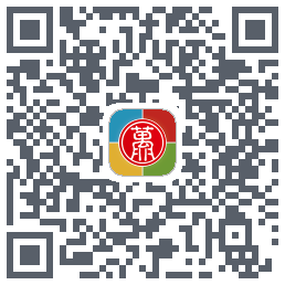 无限宝Download QR-Code