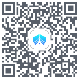 AI书童 QRcode
