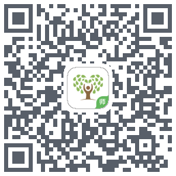 知心慧学教师端kod QR do pobrania