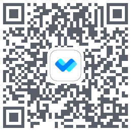 盈势 QRcode