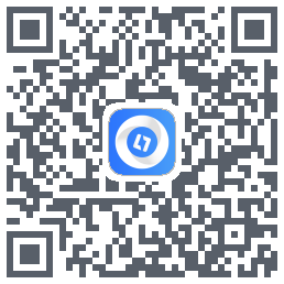 闪电推手-dev的下載二維碼
