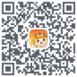 金榜时代考研 QR-код для загрузки