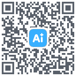 讯飞AI学 QRcode