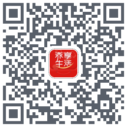 齐享生活Download QR-Code