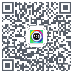 RGB Controller QRcode