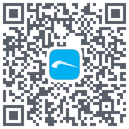 成都地铁 QR-код для загрузки