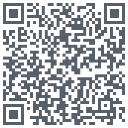 VVIC QRcode
