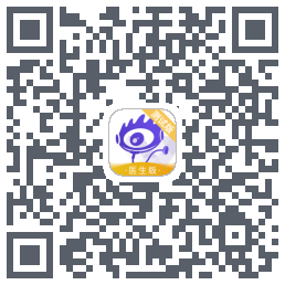 爱问医生诊室código QR de descarga de