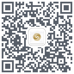 鳳凰秀 QR-код для загрузки